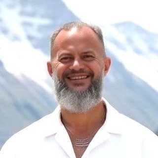 Дмитрий Хара